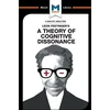 KNYGA Camille Morvan Analysis of Leon Festinger's A Theory of Cognitive Dissonance