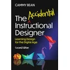 KNYGA Cammy Bean Accidental Instructional Designer, 2nd edition