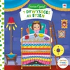 KNYGA Campbell Books Cyfres Storiau Cyntaf: Dywysoges a'r Bysen, Y
