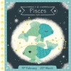 KNYGA Campbell Books Pisces