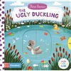 KNYGA Campbell Books Ugly Duckling
