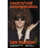 KNYGA Campbell Devine Rock 'n' Roll Sweepstakes