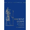 KNYGA Campbell Price Brief Histories: Ancient Egypt