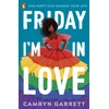 KNYGA Camryn Garrett Friday I'm in Love