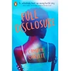 KNYGA Camryn Garrett Full Disclosure