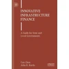 KNYGA Can Chen Innovative Infrastructure Finance