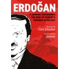 KNYGA Can Dundar Erdogan