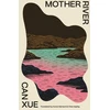 KNYGA Can Xue Mother River