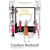 KNYGA Candace Bushnell Four Blondes