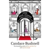 KNYGA Candace Bushnell One Fifth Avenue