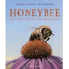 KNYGA Candace Fleming Honeybee