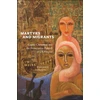 KNYGA Candace Lukasik Martyrs and Migrants