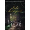 KNYGA Candace Simar Sister Lumberjack