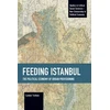 KNYGA Candan Turkkan Feeding Istanbul