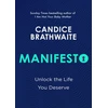 KNYGA Candice Brathwaite Manifesto