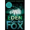 KNYGA Candice Fox Edenas