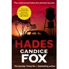 KNYGA Candice Fox Hades