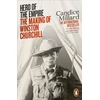 KNYGA Candice Millard Hero of the Empire