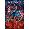 KNYGA Candy Gourlay Wild Song