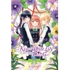 KNYGA Canno Kiss and Baltas Lily for My Dearest Girl, Vol. 6