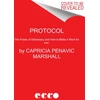 KNYGA Capricia Penavic Marshall Protocol, The Power of Diplomacy and How to Make it Work for you.