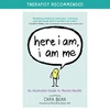 KNYGA Cara Bean Here I Am, I Am Me