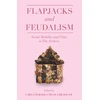 KNYGA Cara Courage Flapjacks and Feudalism