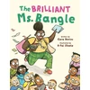 KNYGA Cara Devins Brilliant Ms. Bangle