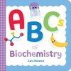 KNYGA Cara Florance ABCs of Biochemistry