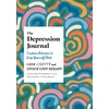 KNYGA Cara Lisette Depression Journal