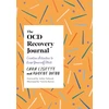 KNYGA Cara Lisette OCD Recovery Journal