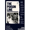 KNYGA Cara Mcgoogan Poison Line