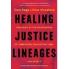 KNYGA Cara Page Justice Lineages