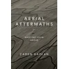 KNYGA Caren Kaplan Aerial Aftermaths
