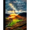 KNYGA Carey Davies National Parks of the United Kingdom