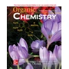 KNYGA CAREY Organic Chemistry ISE