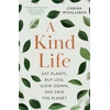 KNYGA Carina Wohlleben Kind Life