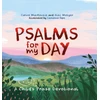 KNYGA Carine Mackenzie Psalms for My Day