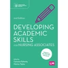KNYGA Cariona Flaherty Developing Academic Skills for Nursing Associates