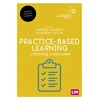 KNYGA Cariona Flaherty Practice-Based Learning for Nursing Associates