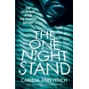 KNYGA Carissa Ann Lynch One Night Stand
