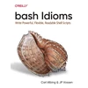KNYGA Carl Albing bash Idioms