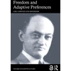 KNYGA Carl Christian Von Weizsäcker Freedom and Adaptive Preferences