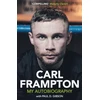 KNYGA Carl Frampton