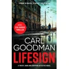 KNYGA Carl Goodman Lifesign