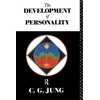 KNYGA Carl Gustav Jung Development of Personality