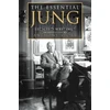 KNYGA Carl Gustav Jung Essential Jung, Selected Writings