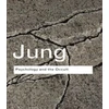KNYGA Carl Gustav Jung Psychology and the Occult