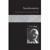 KNYGA Carl Gustav Jung Synchronicity