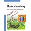 KNYGA Carl H Hamann Electrochemistry